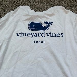 Vineyard Vines T-Shirt